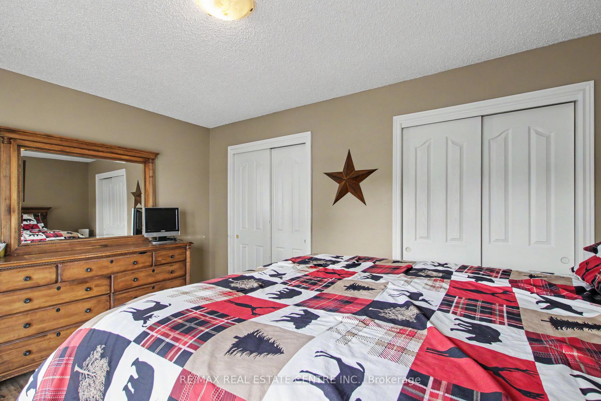 Photo 22 of 5030 Blackheath Road, Hamilton, Rural Glanbrook — HOMEH