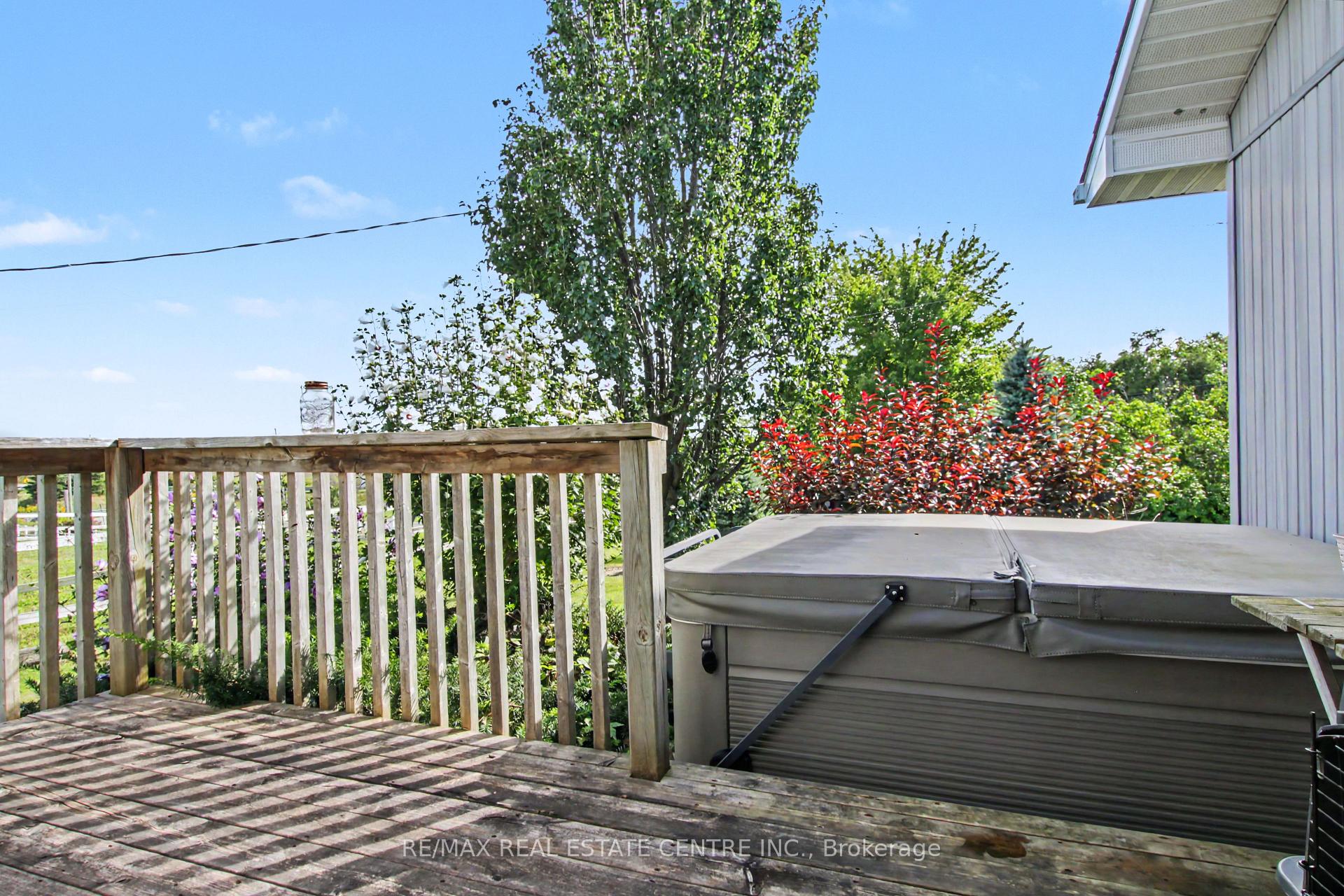 Photo 23 of 5030 Blackheath Road, Hamilton, Rural Glanbrook — HOMEH