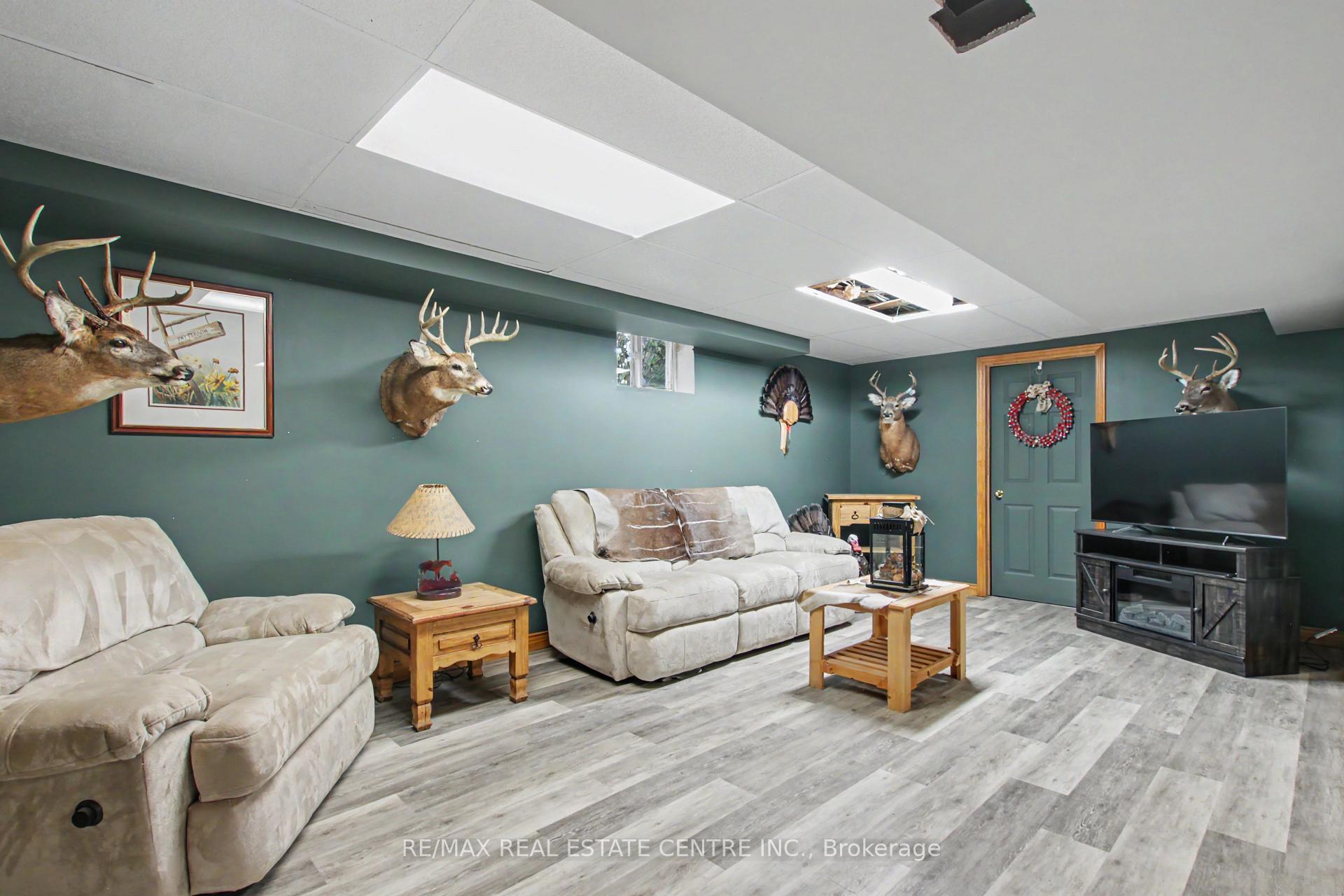 Photo 26 of 5030 Blackheath Road, Hamilton, Rural Glanbrook — HOMEH