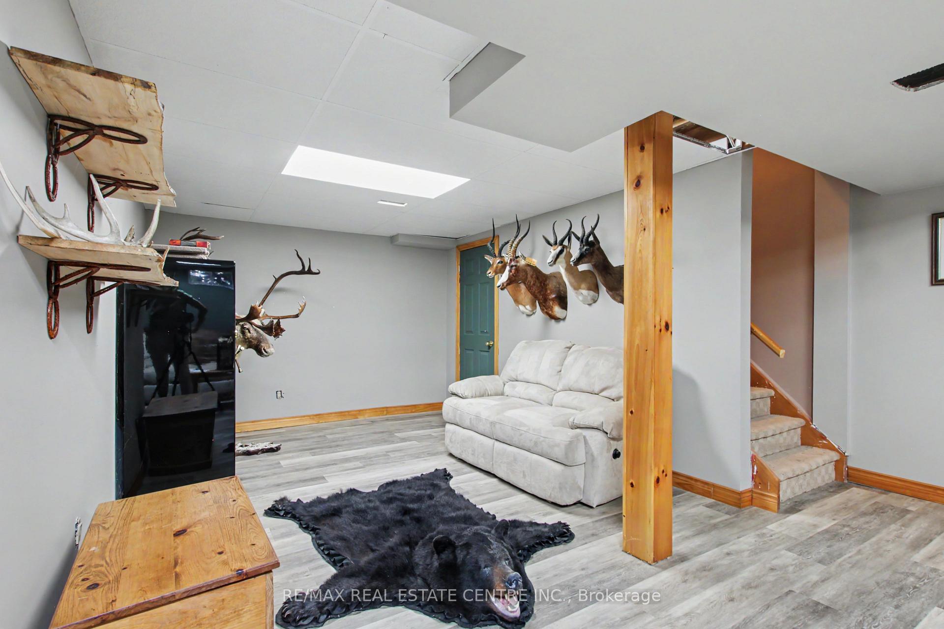Photo 27 of 5030 Blackheath Road, Hamilton, Rural Glanbrook — HOMEH