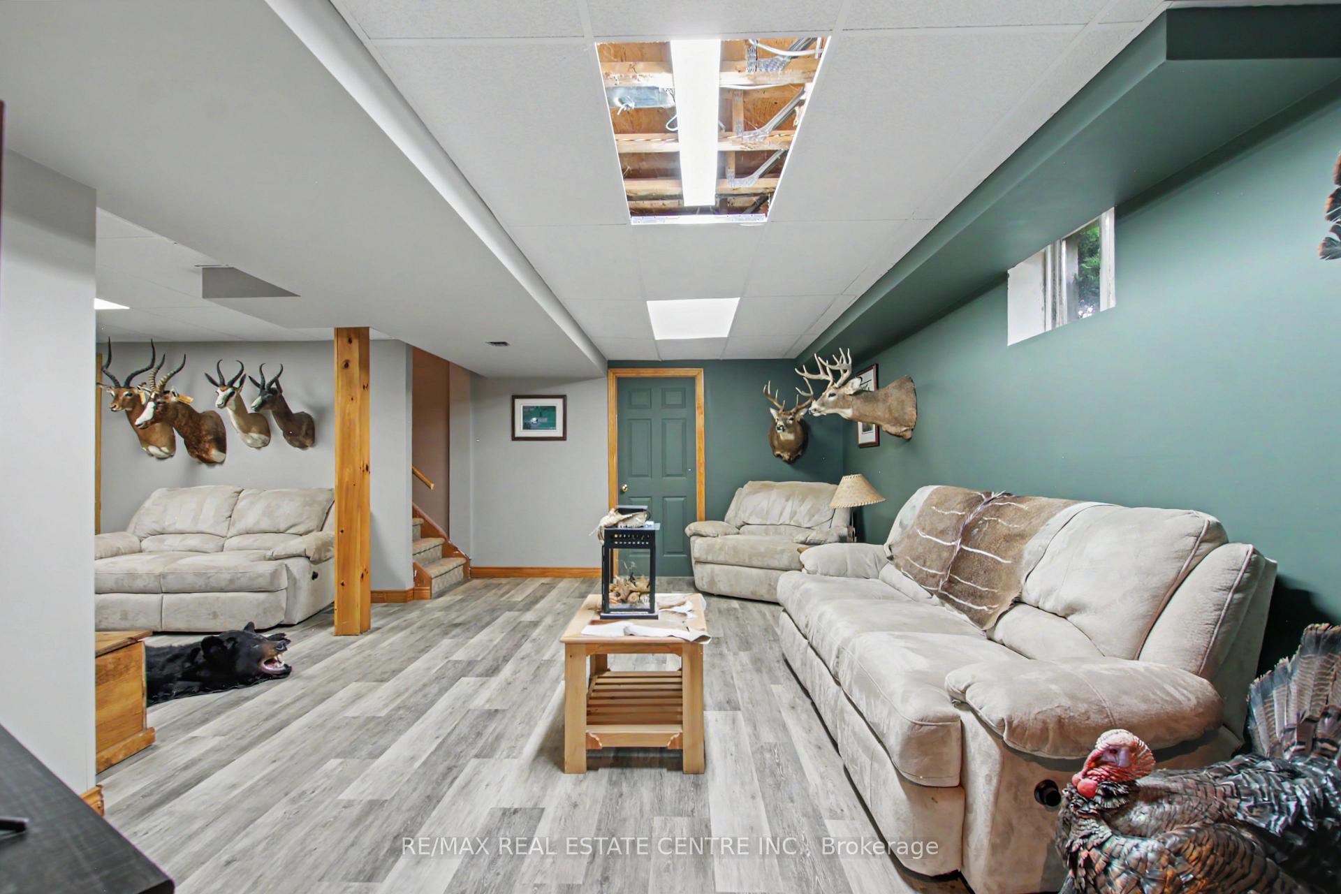 Photo 28 of 5030 Blackheath Road, Hamilton, Rural Glanbrook — HOMEH