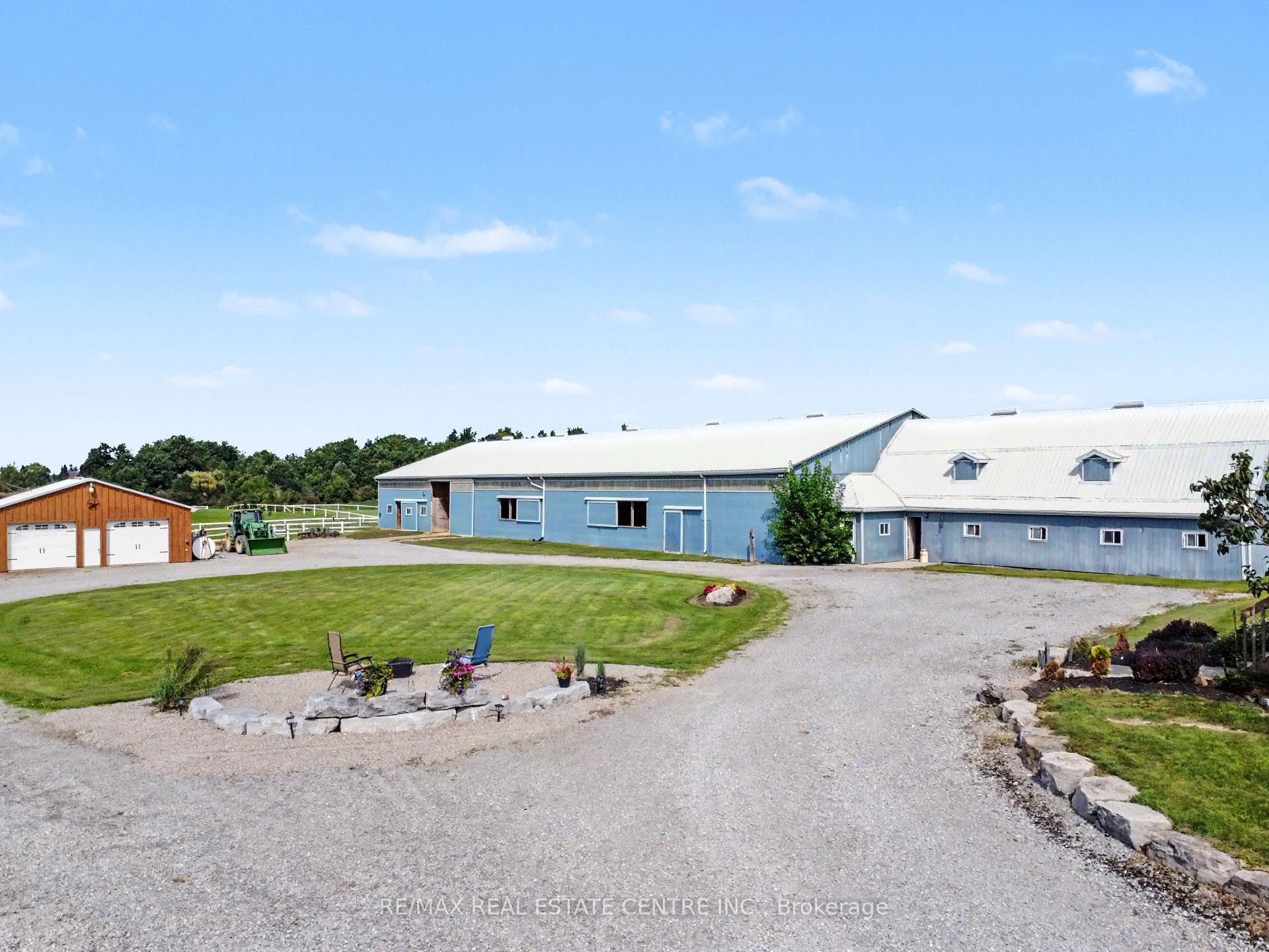 Photo 29 of 5030 Blackheath Road, Hamilton, Rural Glanbrook — HOMEH