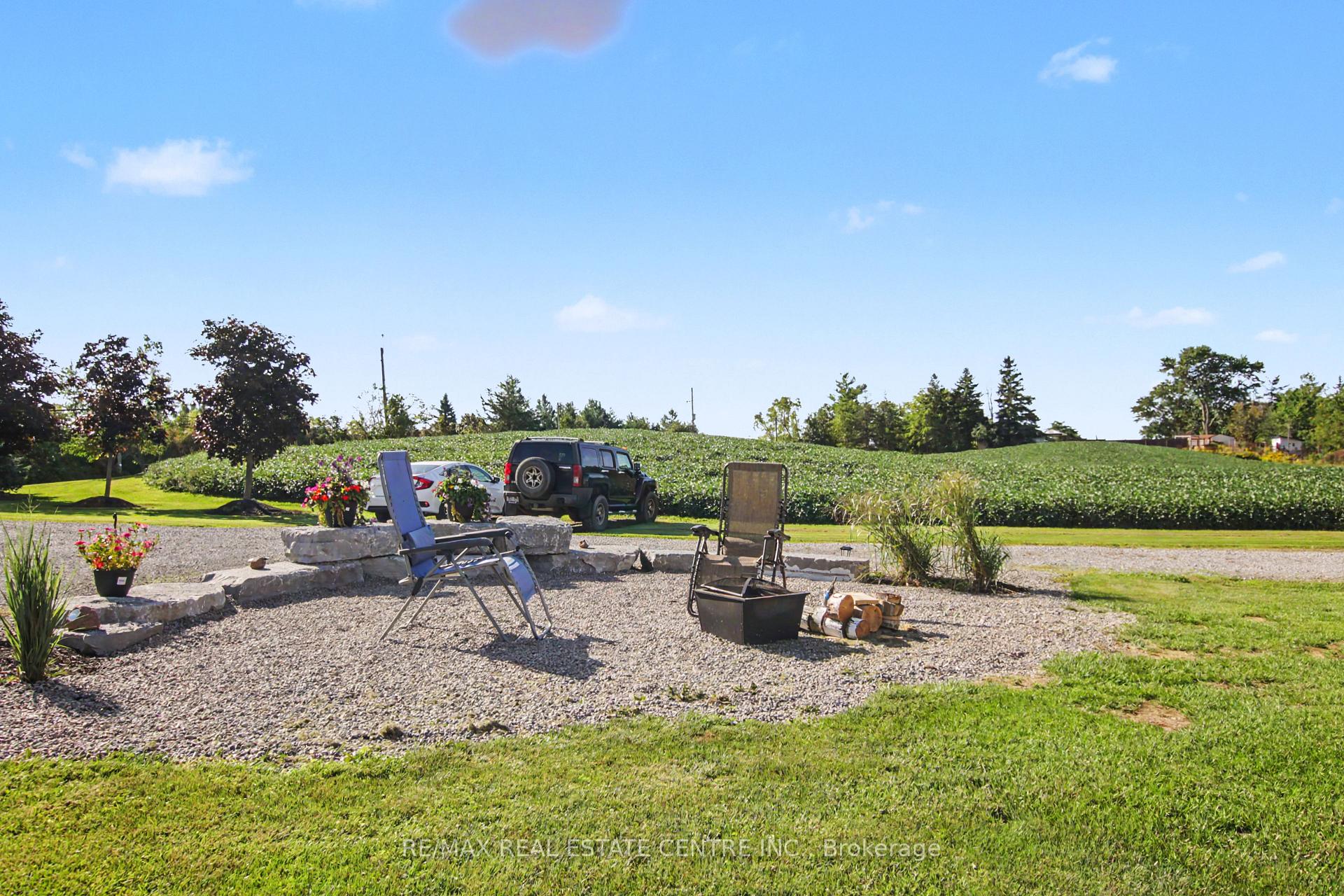 Photo 30 of 5030 Blackheath Road, Hamilton, Rural Glanbrook — HOMEH