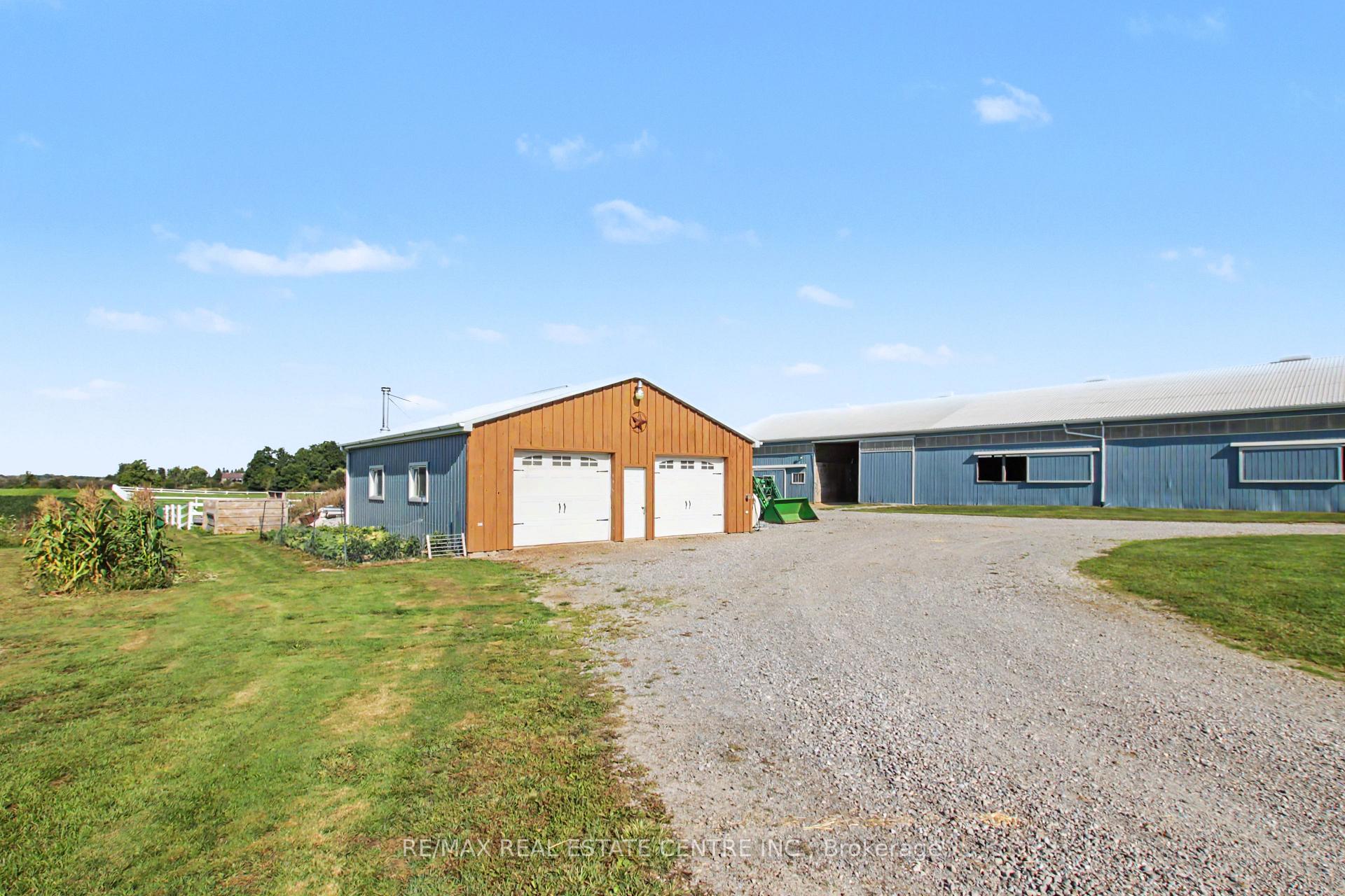 Photo 31 of 5030 Blackheath Road, Hamilton, Rural Glanbrook — HOMEH