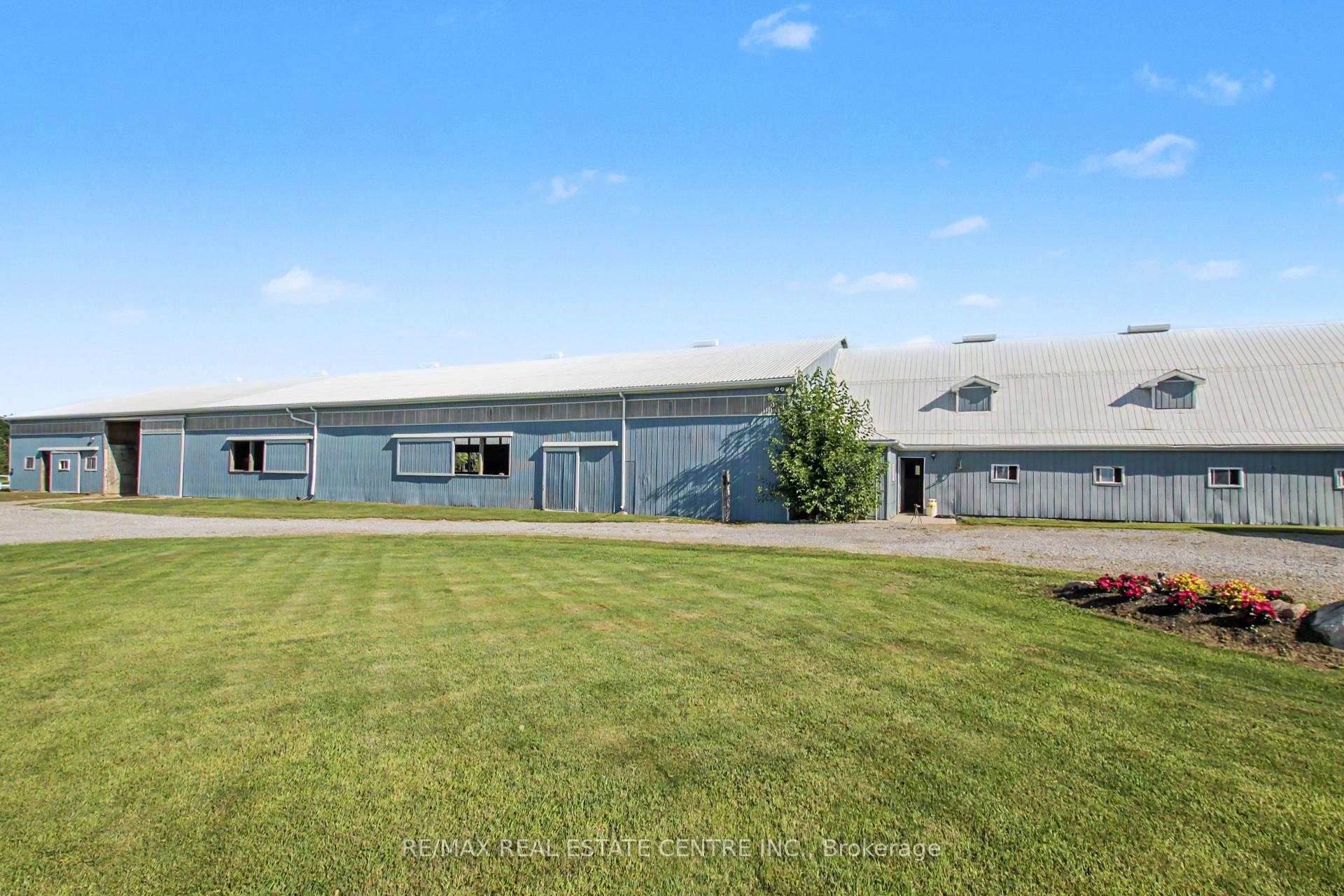 Photo 36 of 5030 Blackheath Road, Hamilton, Rural Glanbrook — HOMEH