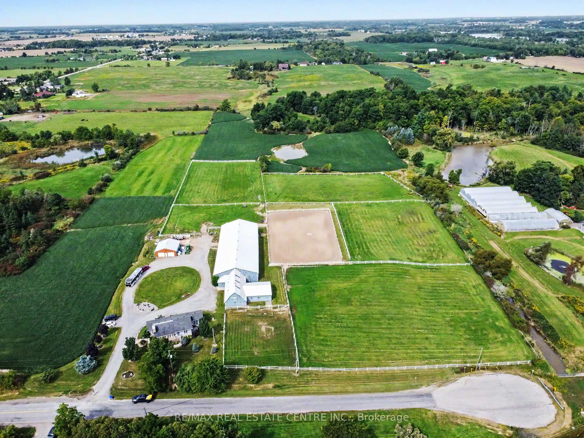 Photo 46 of 5030 Blackheath Road, Hamilton, Rural Glanbrook — HOMEH