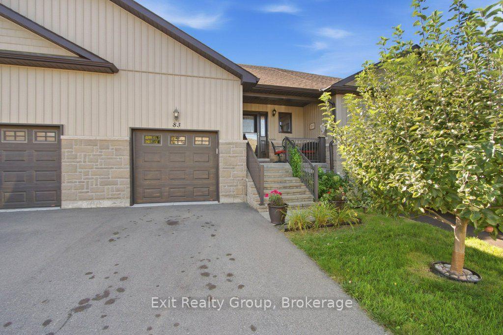 Photo of 83 Conger Drive