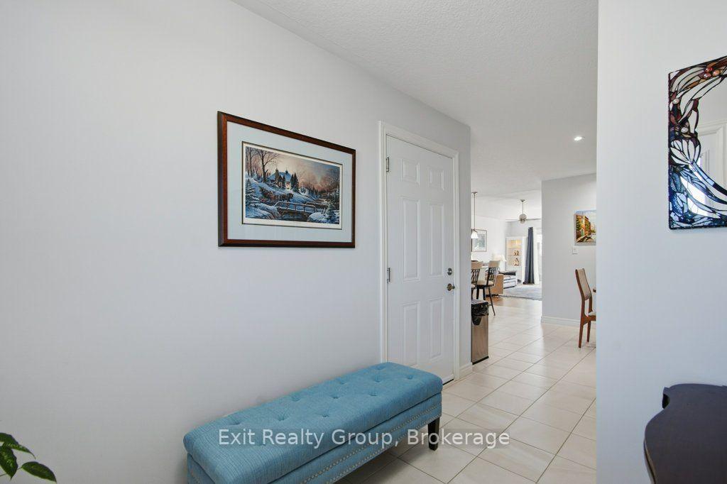 Photo 4 of 83 Conger Drive, Prince Edward County, Wellington Ward — HOMEH