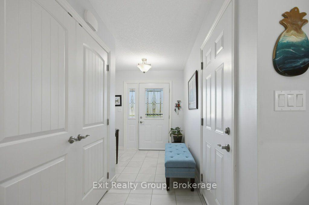 Photo 5 of 83 Conger Drive, Prince Edward County, Wellington Ward — HOMEH