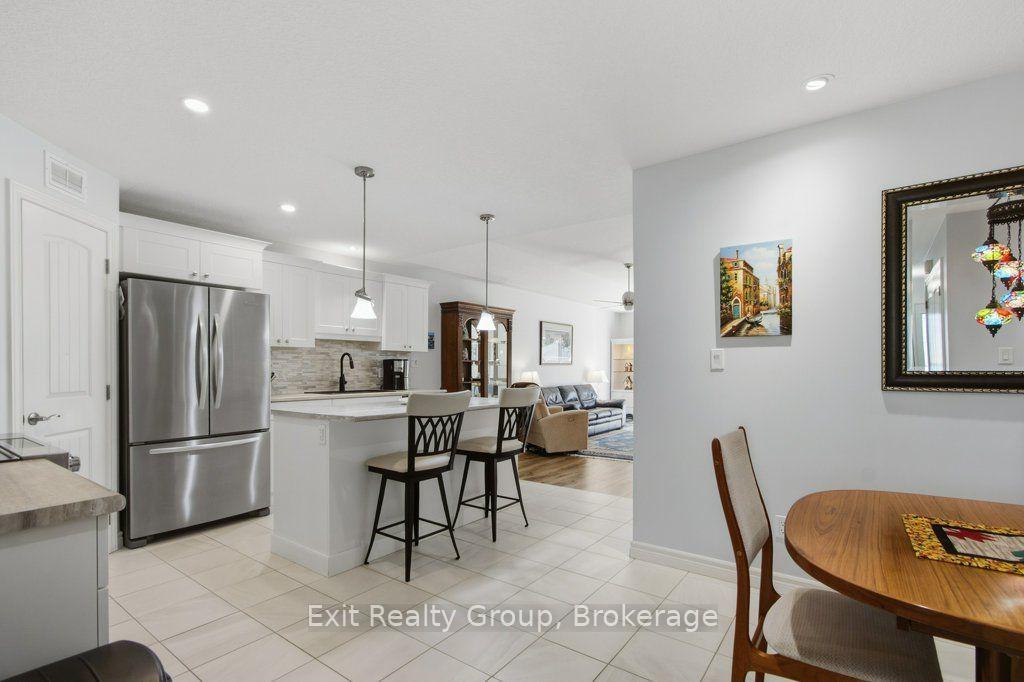 Photo 6 of 83 Conger Drive, Prince Edward County, Wellington Ward — HOMEH
