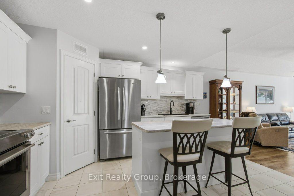 Photo 7 of 83 Conger Drive, Prince Edward County, Wellington Ward — HOMEH