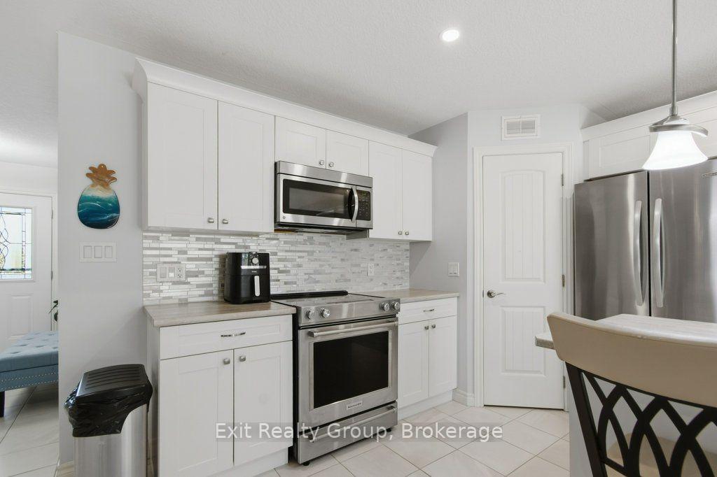 Photo 8 of 83 Conger Drive, Prince Edward County, Wellington Ward — HOMEH