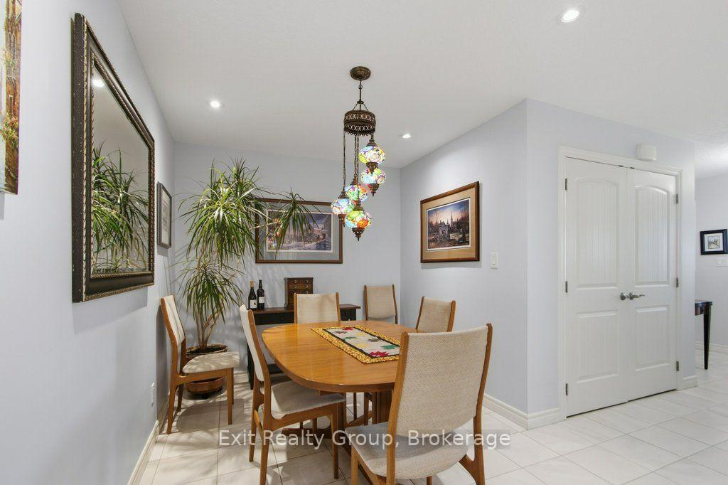 Photo 11 of 83 Conger Drive, Prince Edward County, Wellington Ward — HOMEH