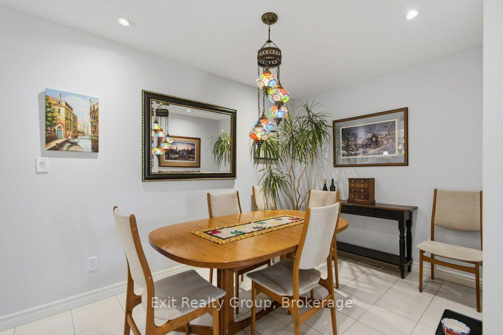Photo 12 of 83 Conger Drive, Prince Edward County, Wellington Ward — HOMEH