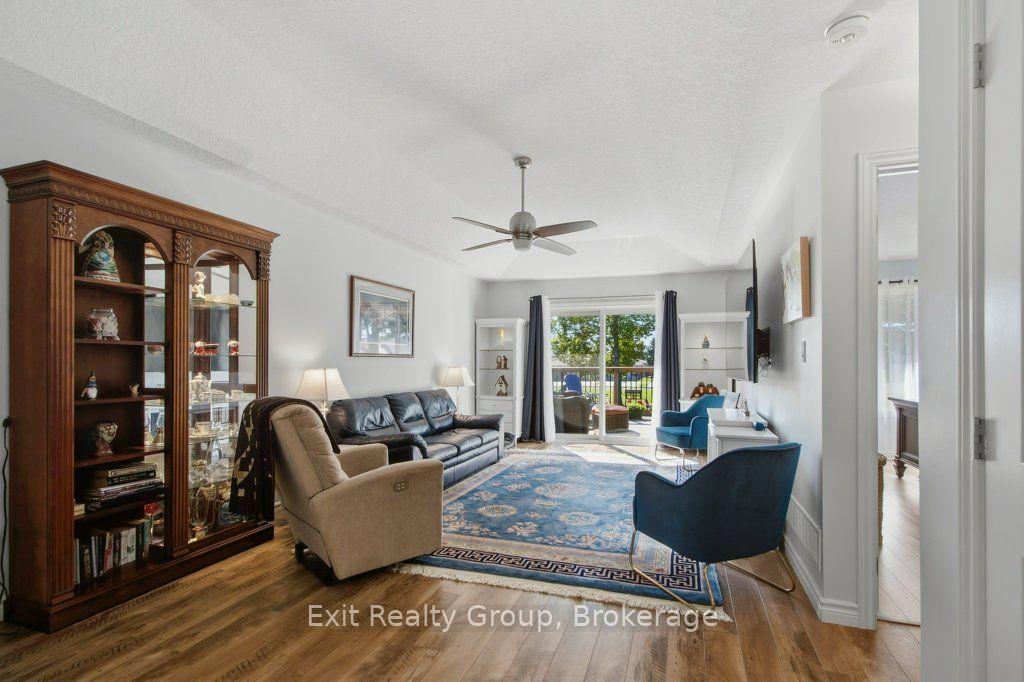 Photo 13 of 83 Conger Drive, Prince Edward County, Wellington Ward — HOMEH