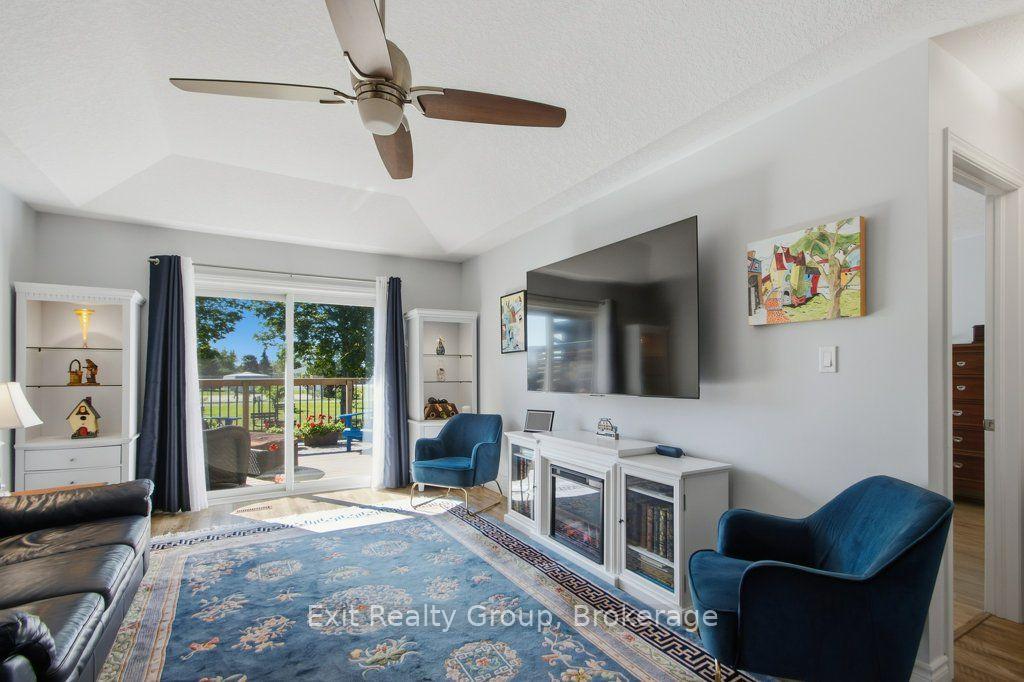 Photo 14 of 83 Conger Drive, Prince Edward County, Wellington Ward — HOMEH