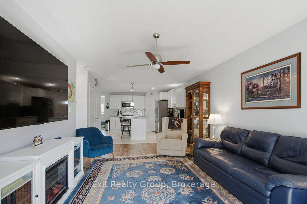 Photo 15 of 83 Conger Drive, Prince Edward County, Wellington Ward — HOMEH