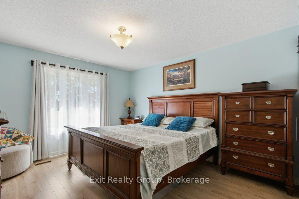 Photo 16 of 83 Conger Drive, Prince Edward County, Wellington Ward — HOMEH