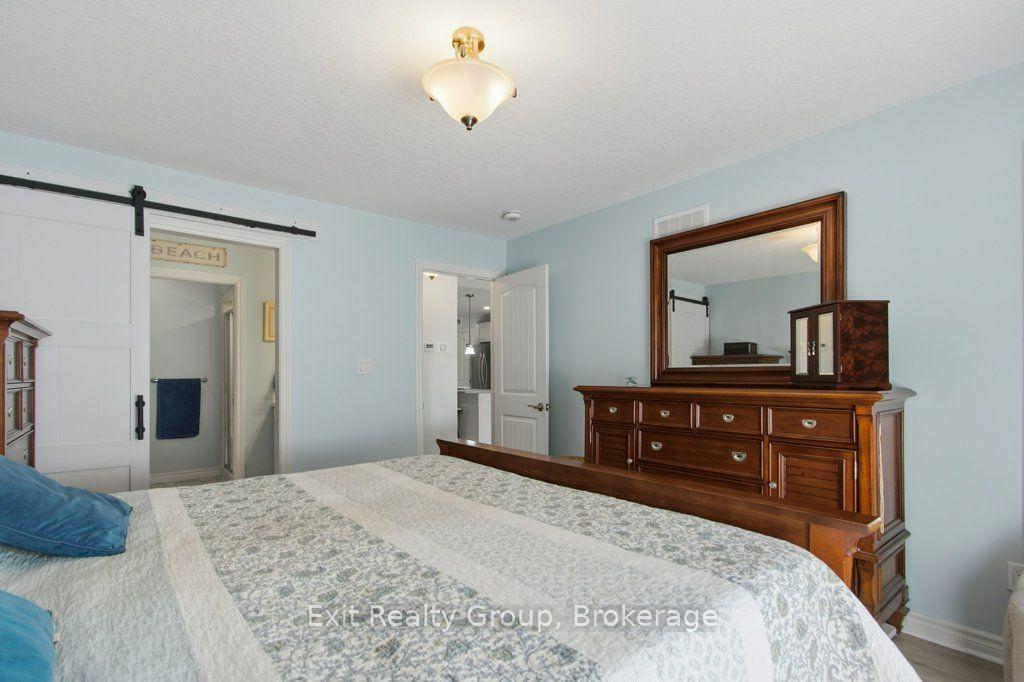 Photo 17 of 83 Conger Drive, Prince Edward County, Wellington Ward — HOMEH