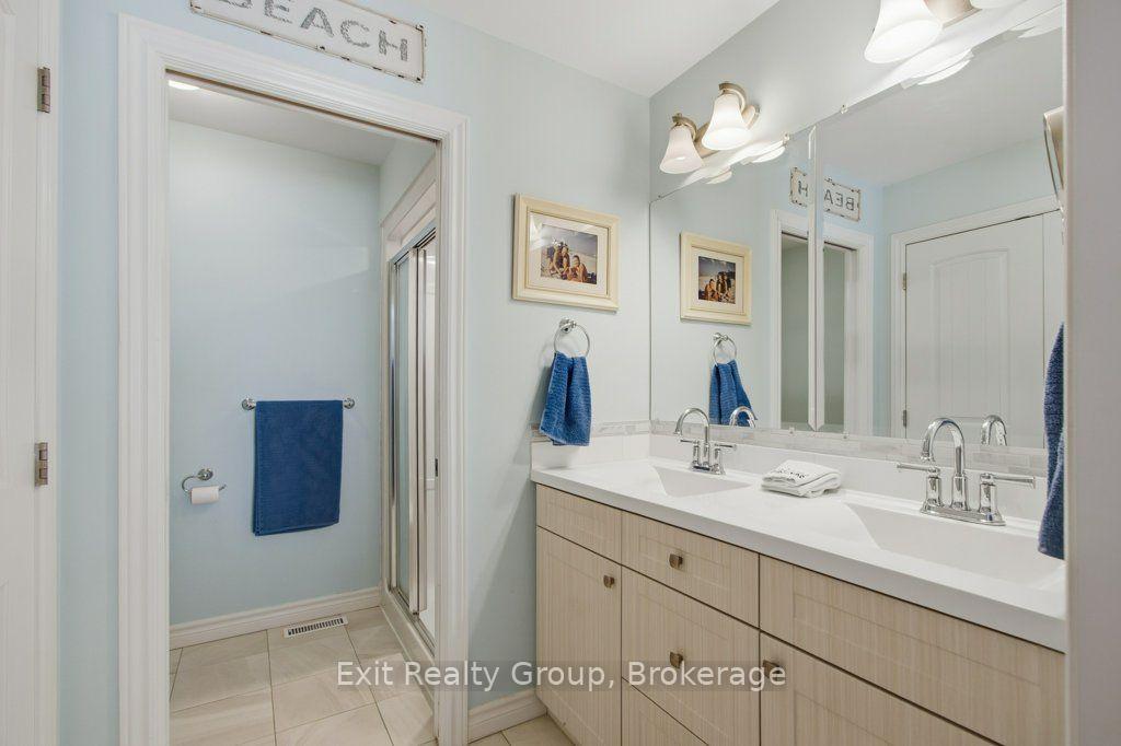 Photo 18 of 83 Conger Drive, Prince Edward County, Wellington Ward — HOMEH