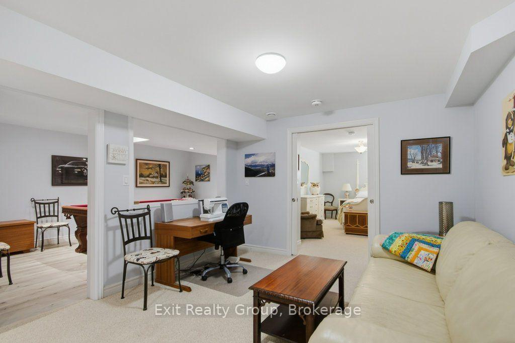 Photo 19 of 83 Conger Drive, Prince Edward County, Wellington Ward — HOMEH