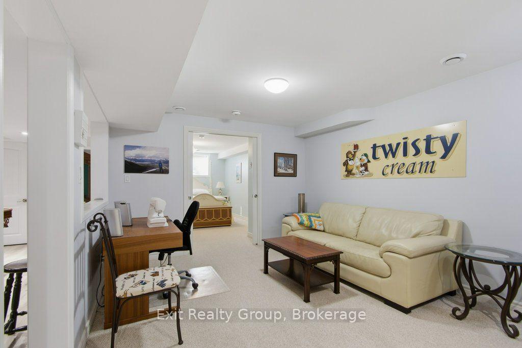 Photo 20 of 83 Conger Drive, Prince Edward County, Wellington Ward — HOMEH