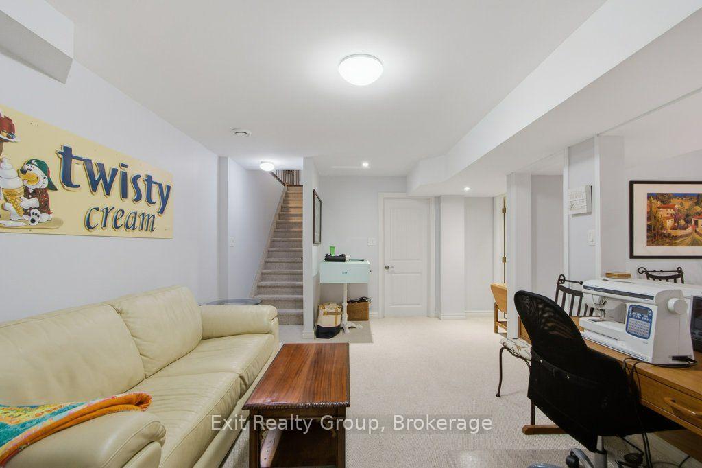 Photo 21 of 83 Conger Drive, Prince Edward County, Wellington Ward — HOMEH