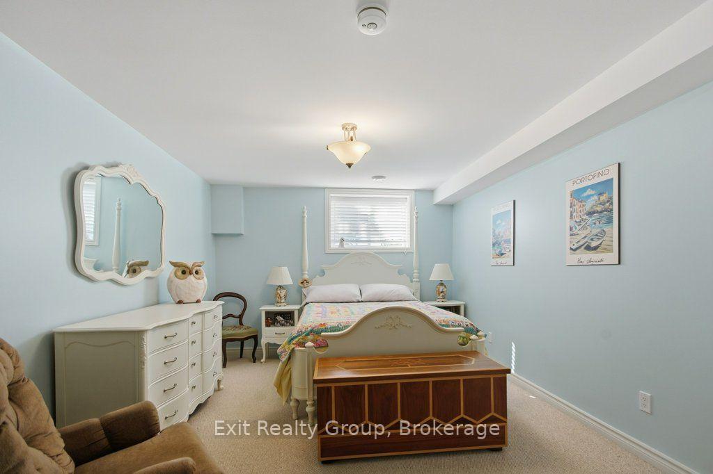 Photo 22 of 83 Conger Drive, Prince Edward County, Wellington Ward — HOMEH