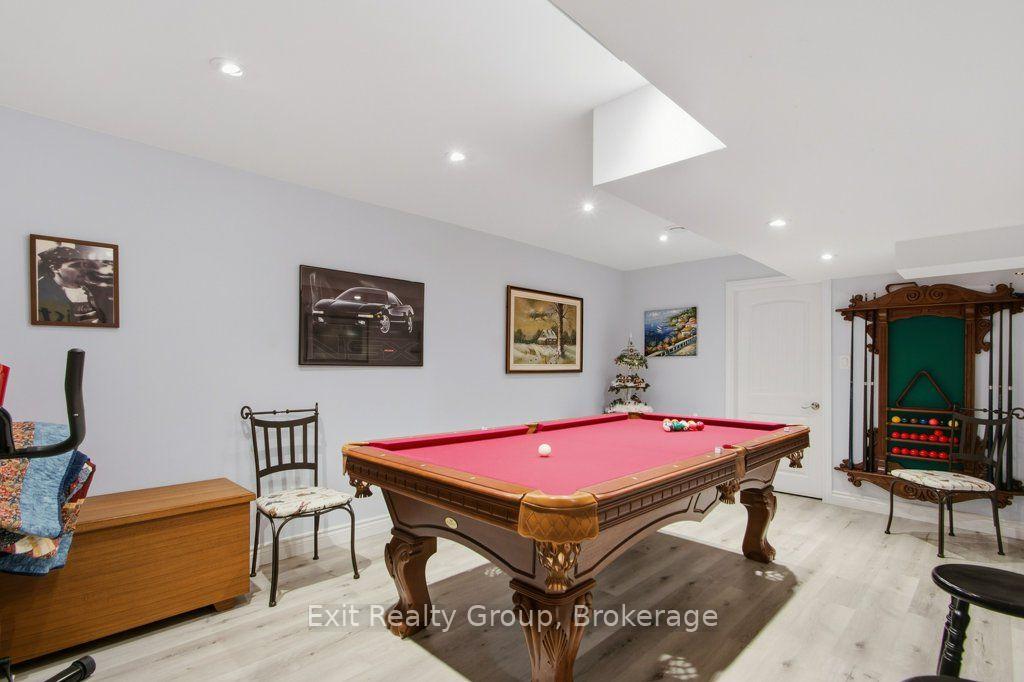 Photo 23 of 83 Conger Drive, Prince Edward County, Wellington Ward — HOMEH