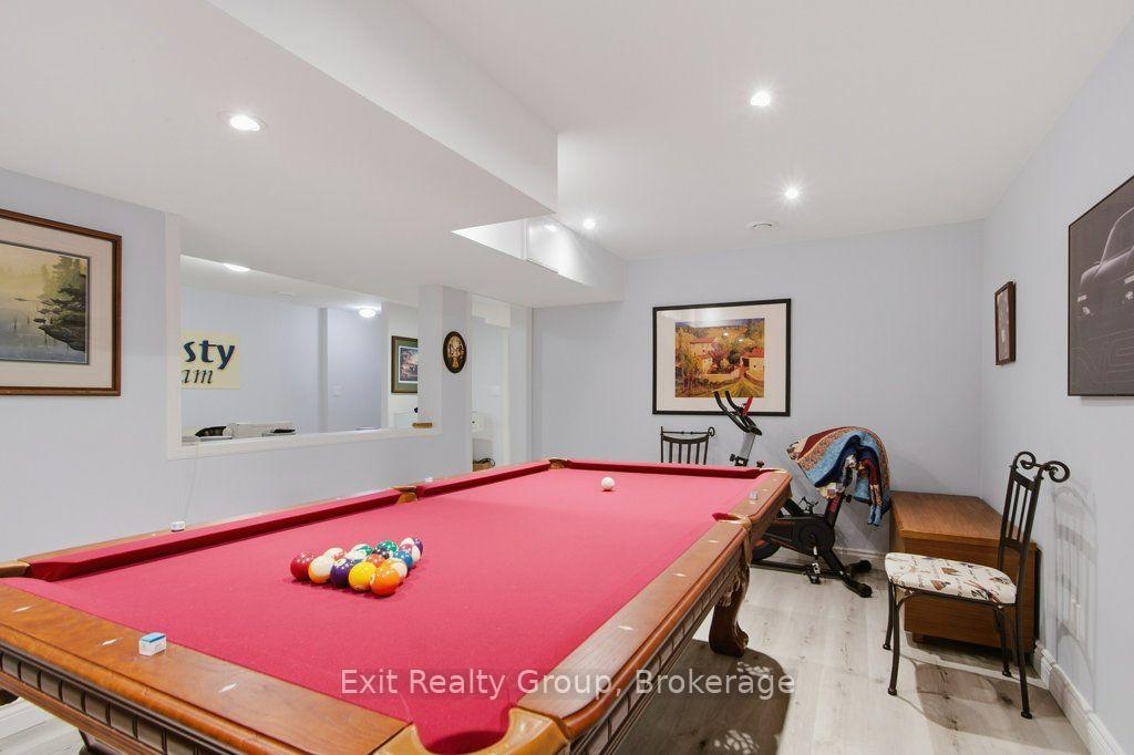 Photo 24 of 83 Conger Drive, Prince Edward County, Wellington Ward — HOMEH