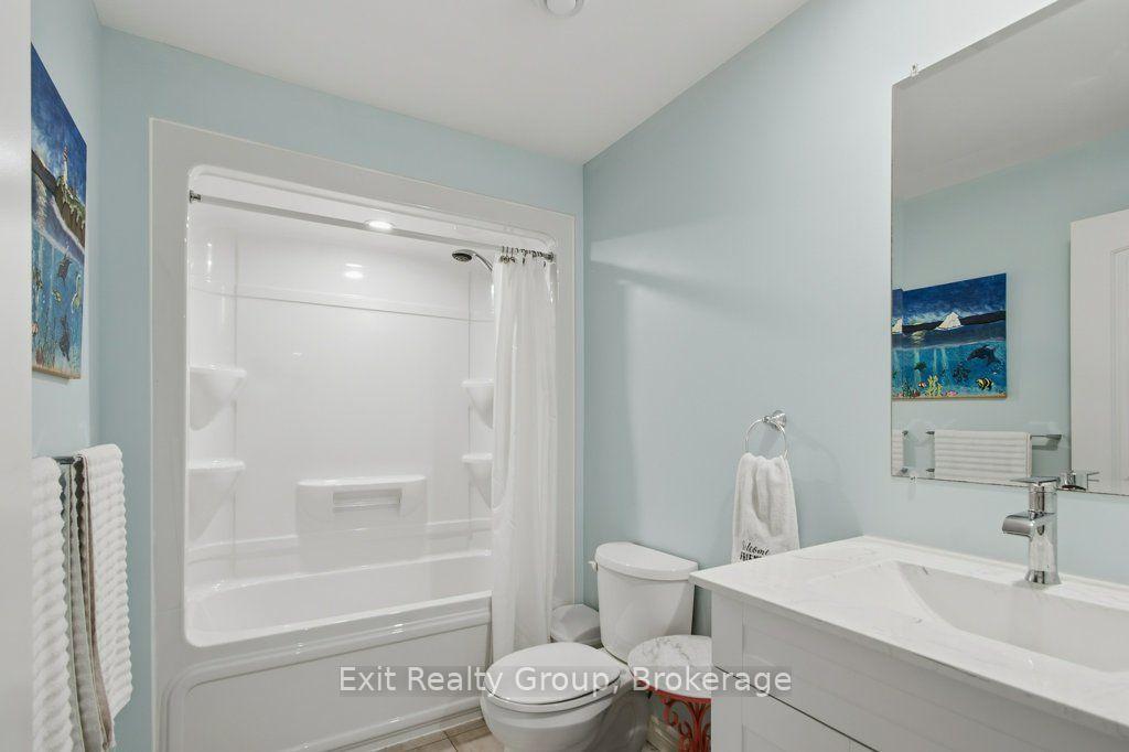 Photo 25 of 83 Conger Drive, Prince Edward County, Wellington Ward — HOMEH