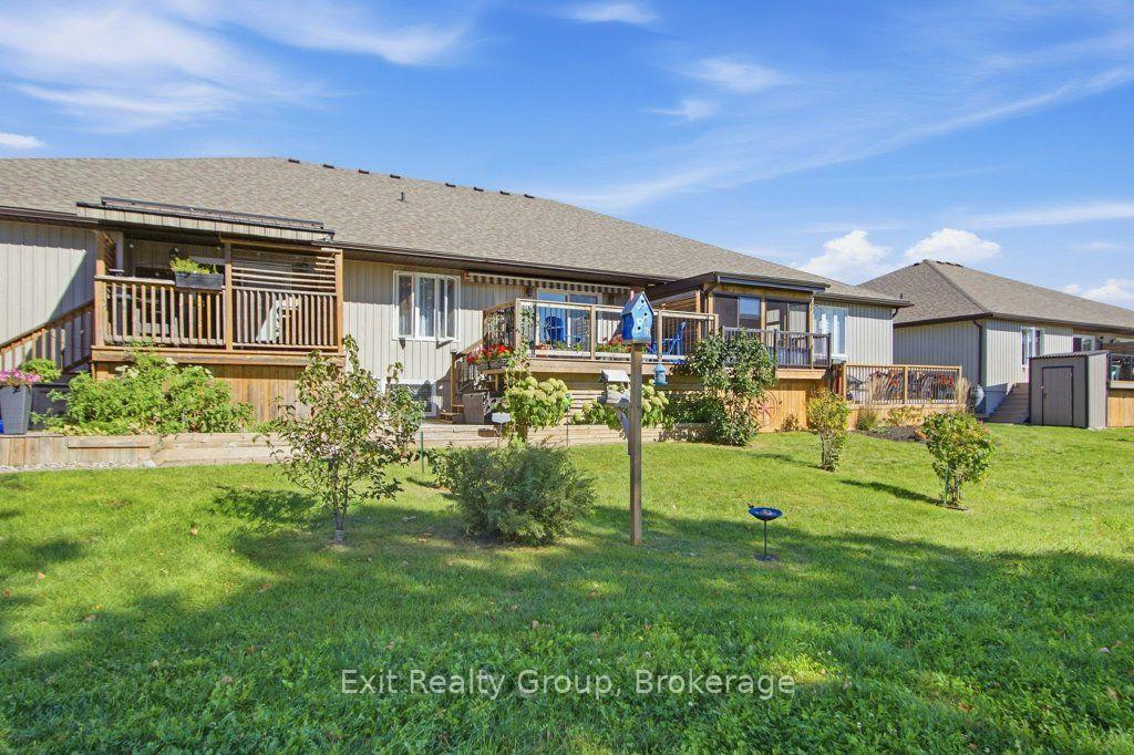 Photo 26 of 83 Conger Drive, Prince Edward County, Wellington Ward — HOMEH