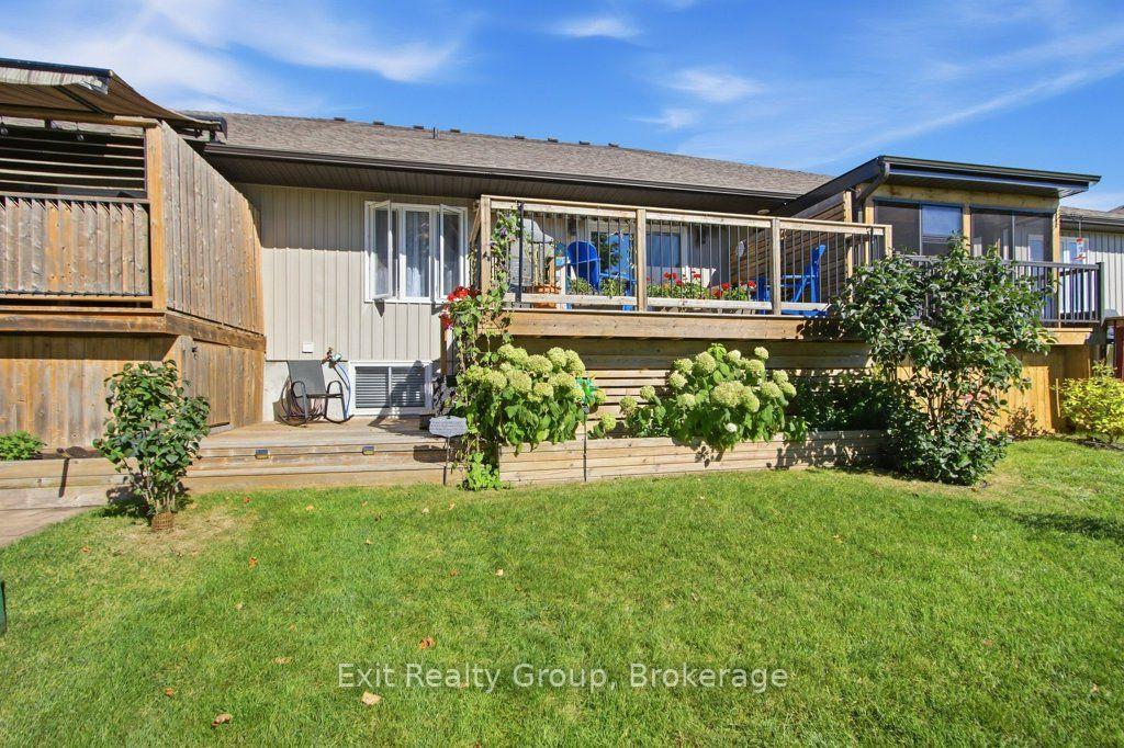 Photo 27 of 83 Conger Drive, Prince Edward County, Wellington Ward — HOMEH
