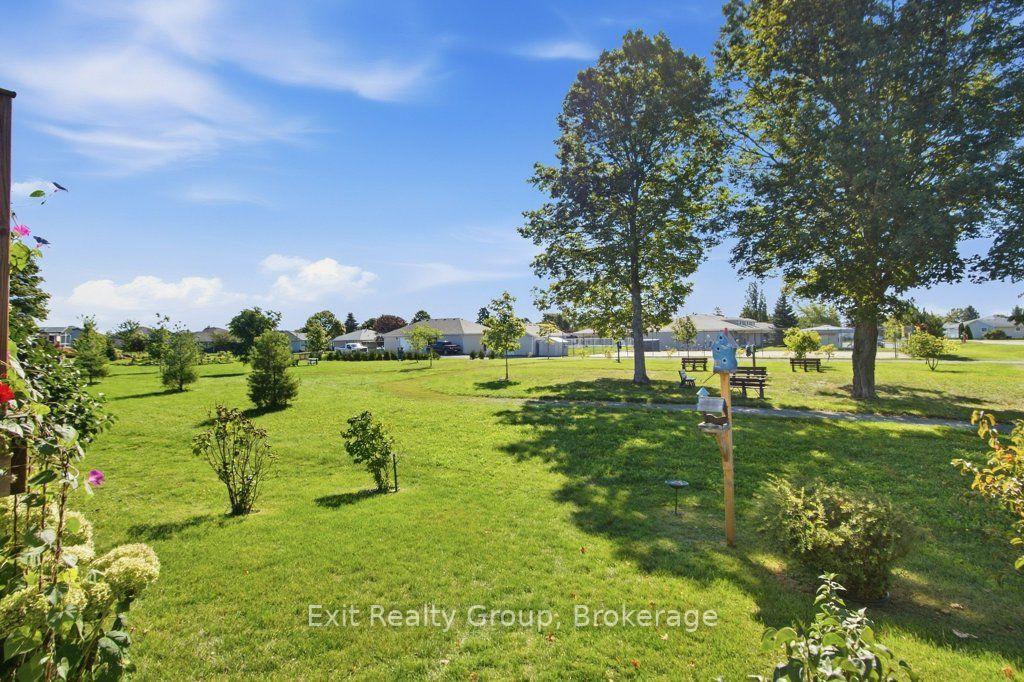 Photo 28 of 83 Conger Drive, Prince Edward County, Wellington Ward — HOMEH