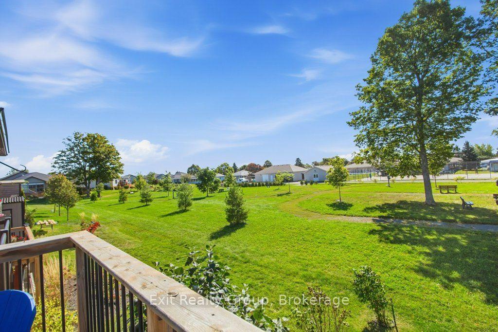 Photo 29 of 83 Conger Drive, Prince Edward County, Wellington Ward — HOMEH