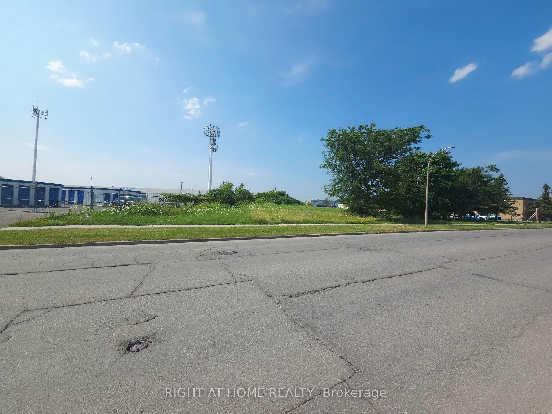 Photo of 5351 Canotek Road