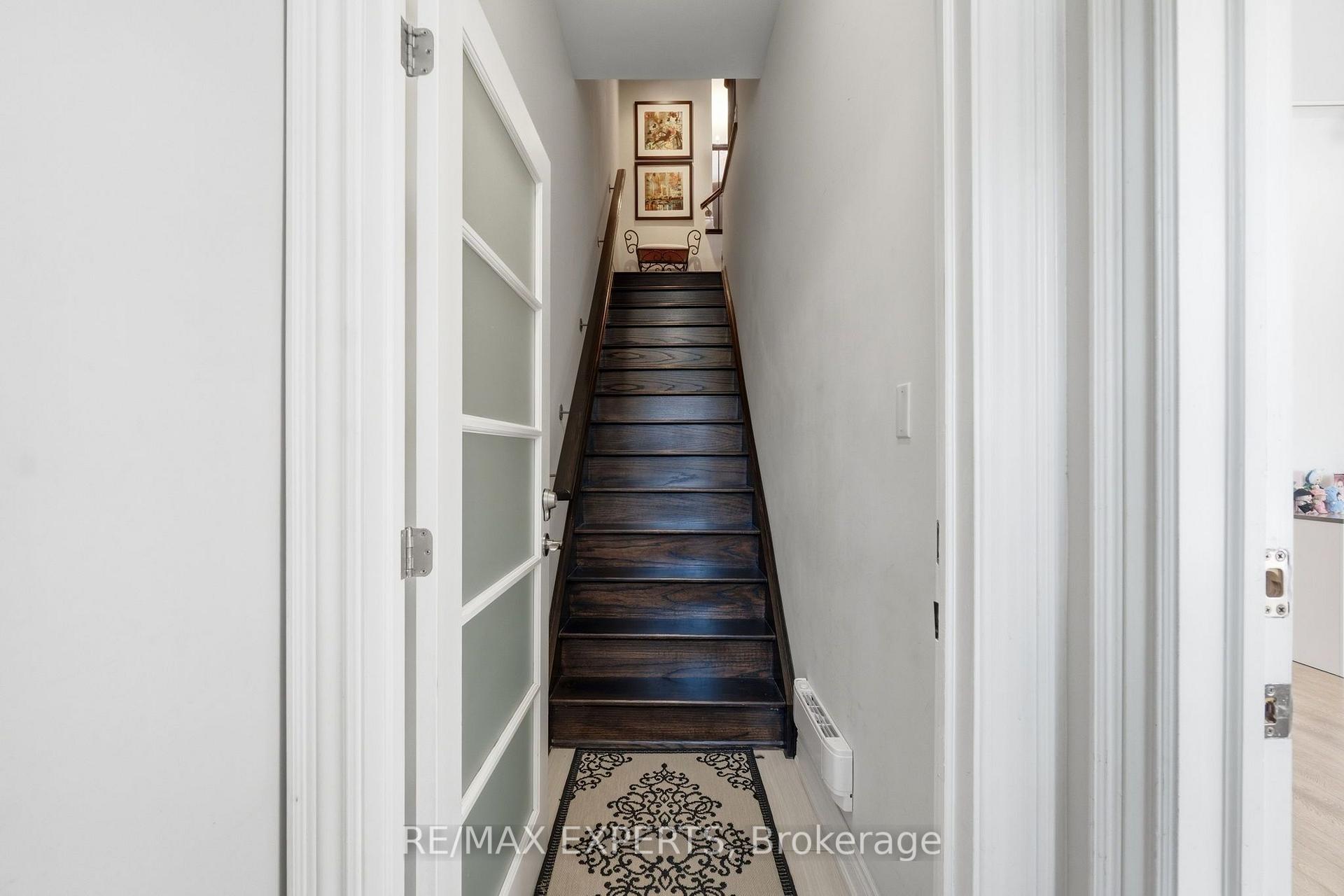 Photo 3 of Unit 7, 10060 Keele Street, Vaughan, Maple — HOMEH