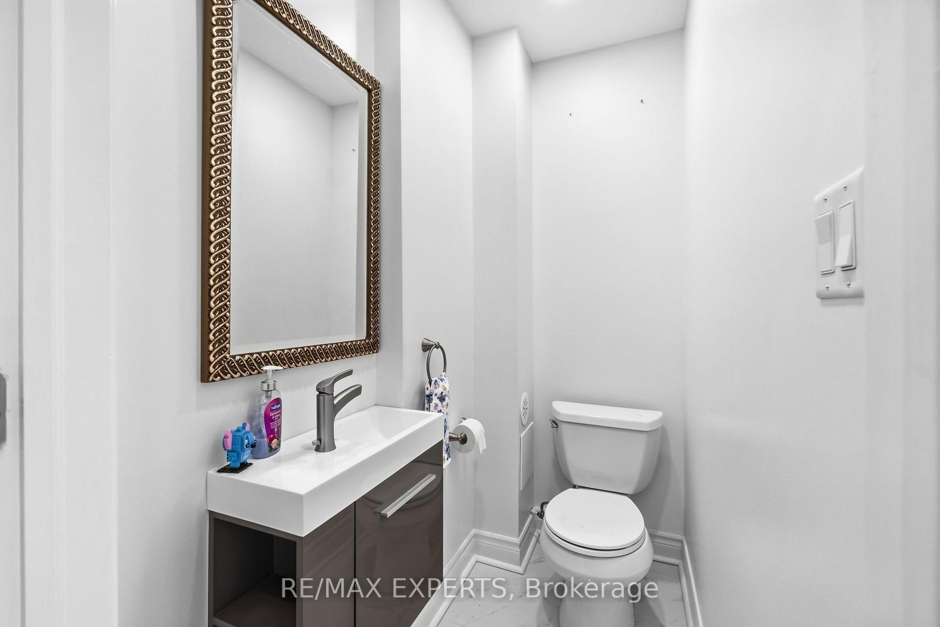 Photo 28 of Unit 7, 10060 Keele Street, Vaughan, Maple — HOMEH
