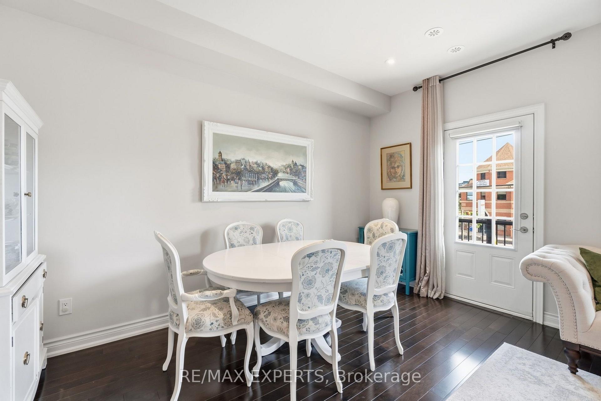 Photo 12 of Unit 7, 10060 Keele Street, Vaughan, Maple — HOMEH
