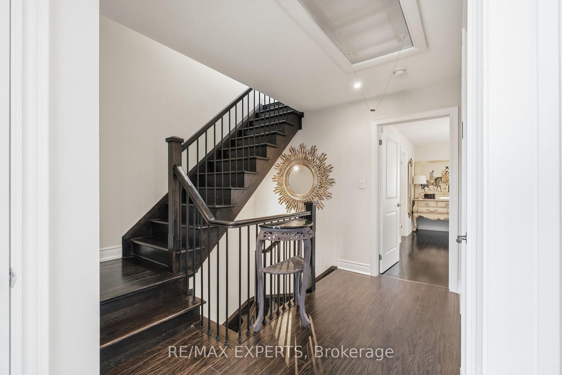 Photo 17 of Unit 7, 10060 Keele Street, Vaughan, Maple — HOMEH