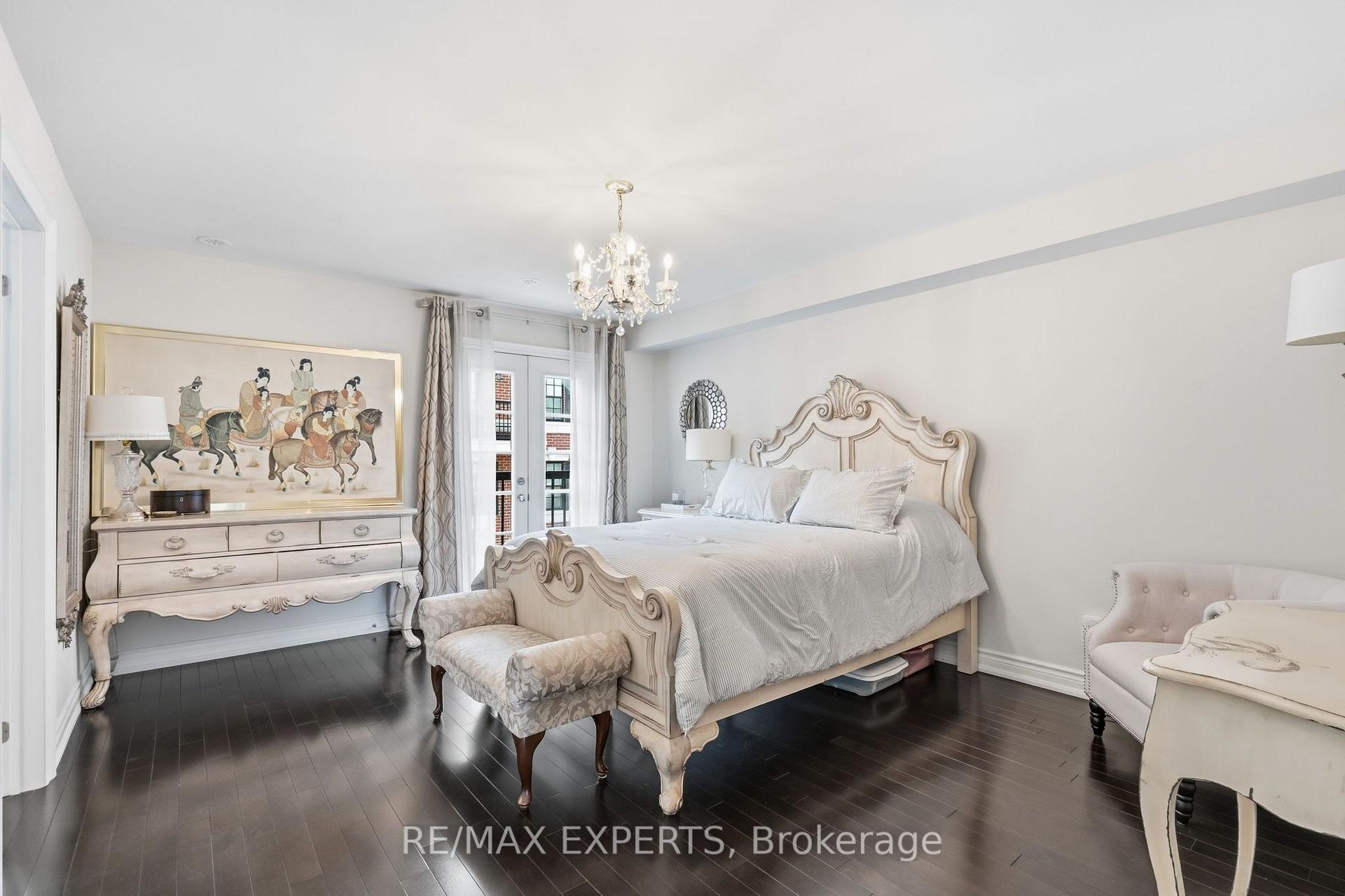 Photo 18 of Unit 7, 10060 Keele Street, Vaughan, Maple — HOMEH