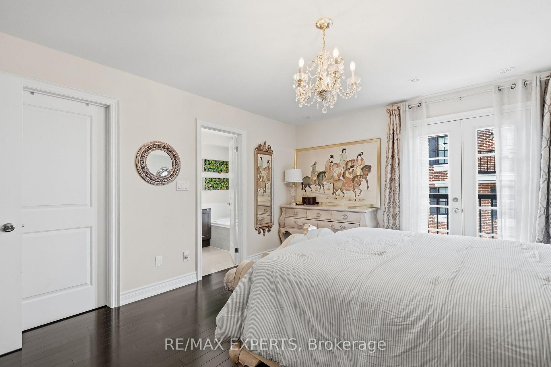 Photo 19 of Unit 7, 10060 Keele Street, Vaughan, Maple — HOMEH