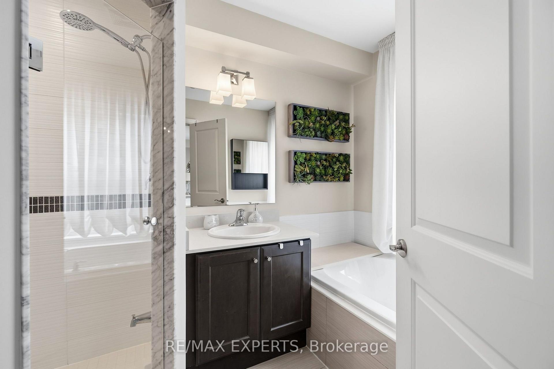Photo 20 of Unit 7, 10060 Keele Street, Vaughan, Maple — HOMEH