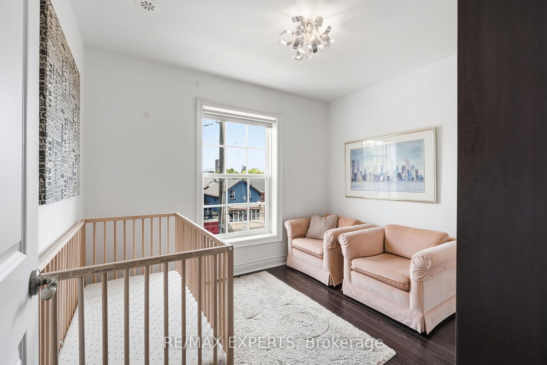 Photo 22 of Unit 7, 10060 Keele Street, Vaughan, Maple — HOMEH