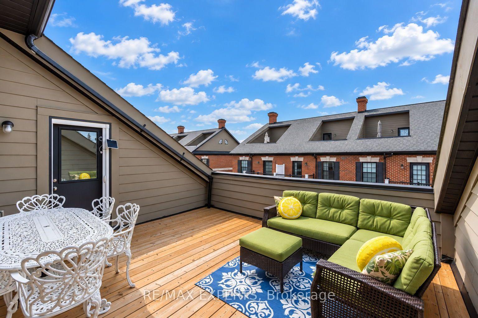 Photo 24 of Unit 7, 10060 Keele Street, Vaughan, Maple — HOMEH