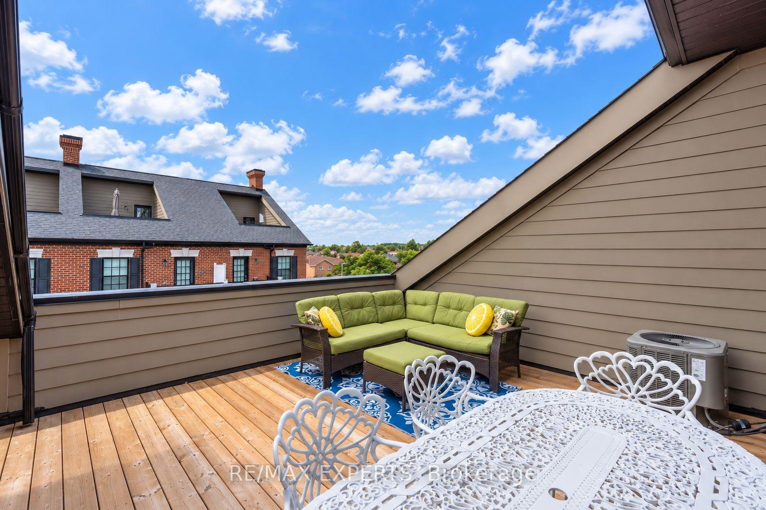 Photo 25 of Unit 7, 10060 Keele Street, Vaughan, Maple — HOMEH