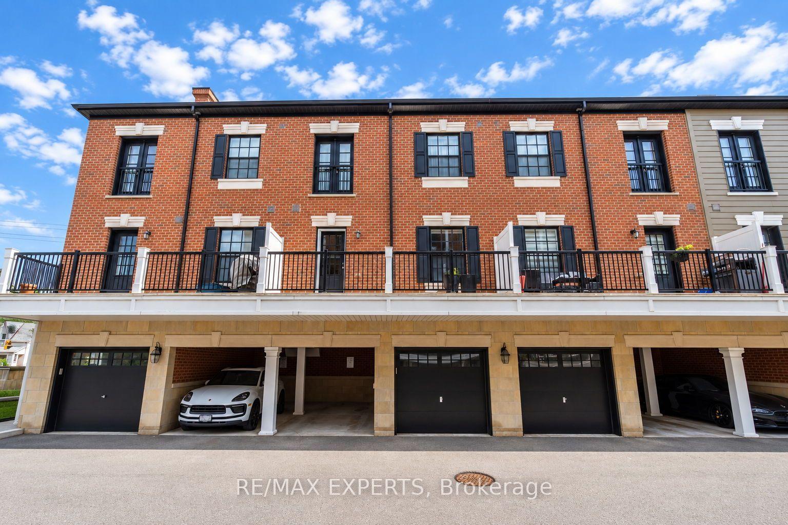 Photo 29 of Unit 7, 10060 Keele Street, Vaughan, Maple — HOMEH