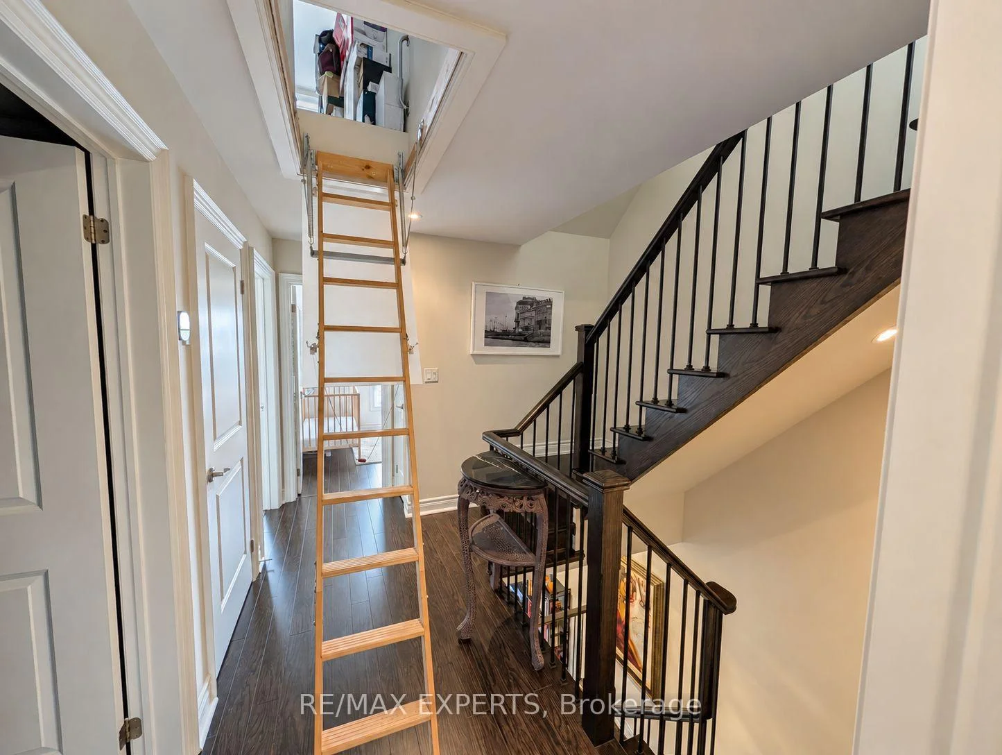 Photo 32 of Unit 7, 10060 Keele Street, Vaughan, Maple — HOMEH