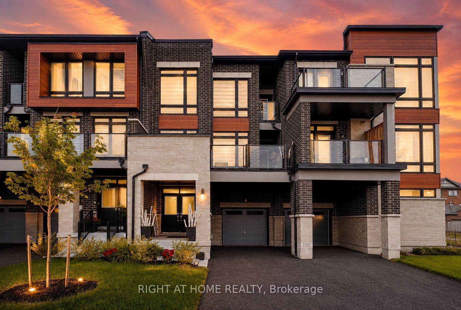 Photo 1 of 279 Moody Drive, Vaughan, Kleinburg — HOMEH
