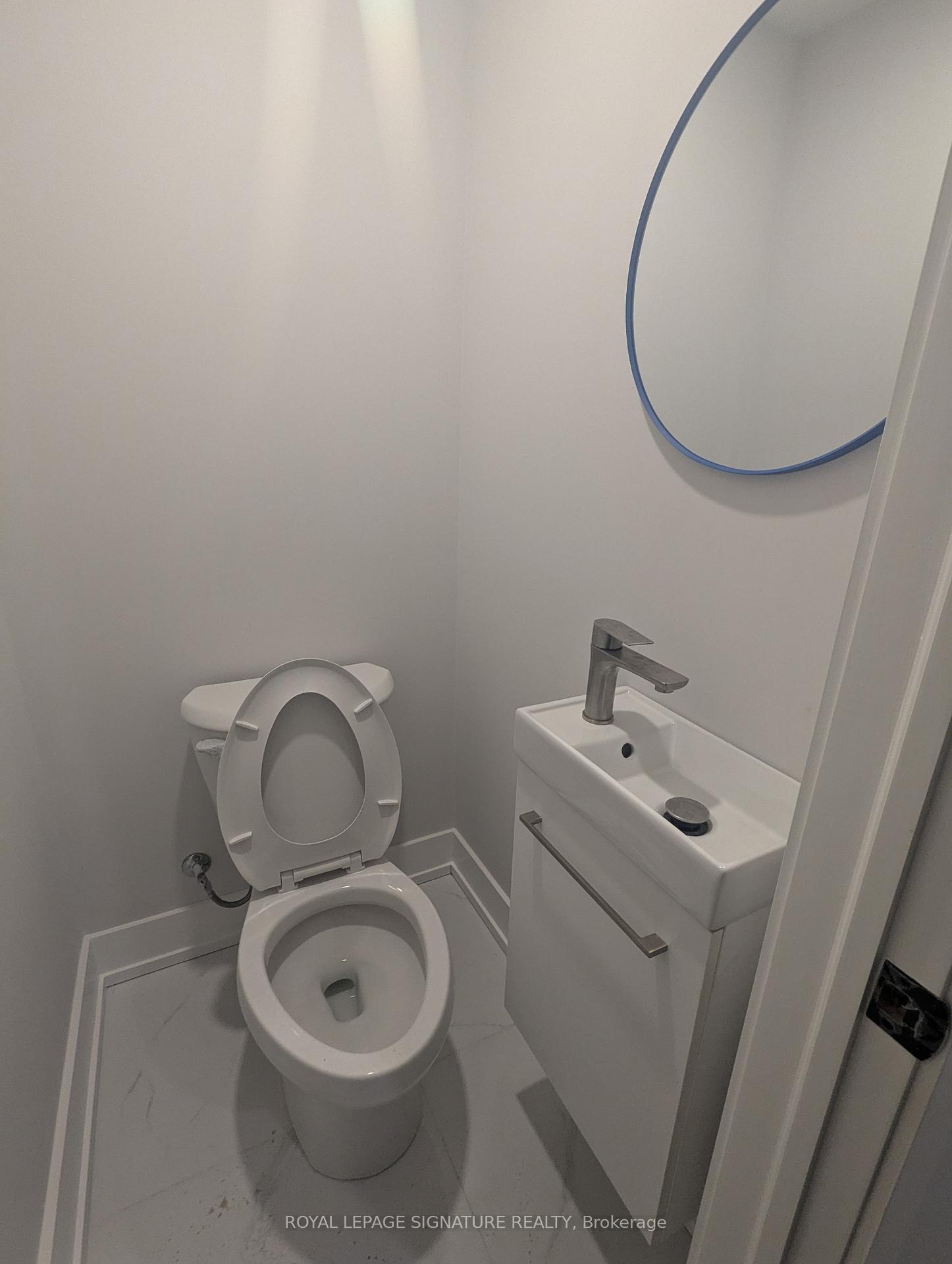 Photo 8 of Unit 1, 28 Leduc Drive, Etobicoke, Rexdale-Kipling — HOMEH